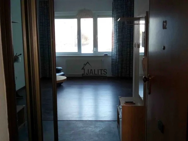 Kiadó lakás Budapest VII. kerület 48 nm