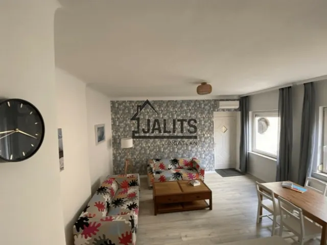 Kiadó lakás Budapest VIII. kerület 68 nm