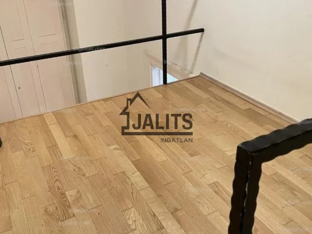 Eladó lakás Budapest V. kerület, Belváros 61 nm
