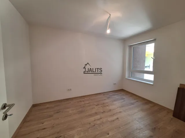 Kiadó lakás Budapest XIII. kerület 46 nm
