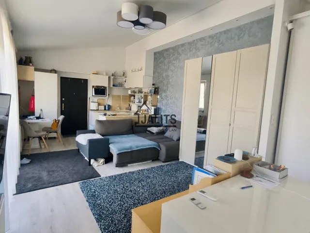 Kiadó lakás Budapest XI. kerület, Kelenföld 46 nm
