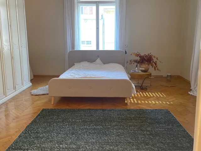 Eladó lakás Budapest V. kerület, Belváros 130 nm