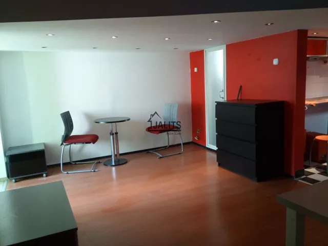 Kiadó lakás Budapest VI. kerület 36 nm