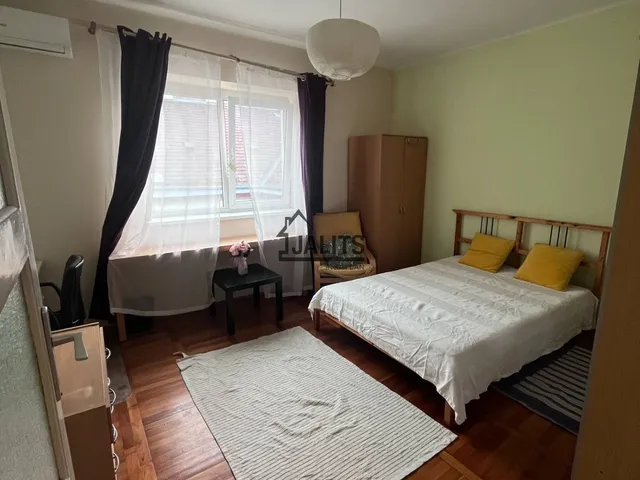 Kiadó lakás Budapest IX. kerület 30 nm