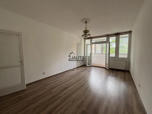 Kiadó lakás Budapest XIII. kerület 57 nm