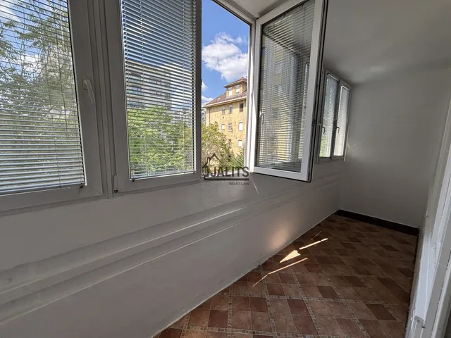 Kiadó lakás Budapest XIII. kerület 57 nm