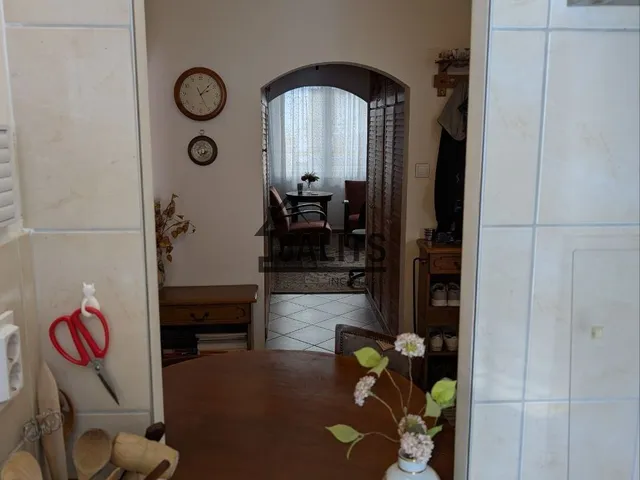 Eladó lakás Budapest IX. kerület 67 nm