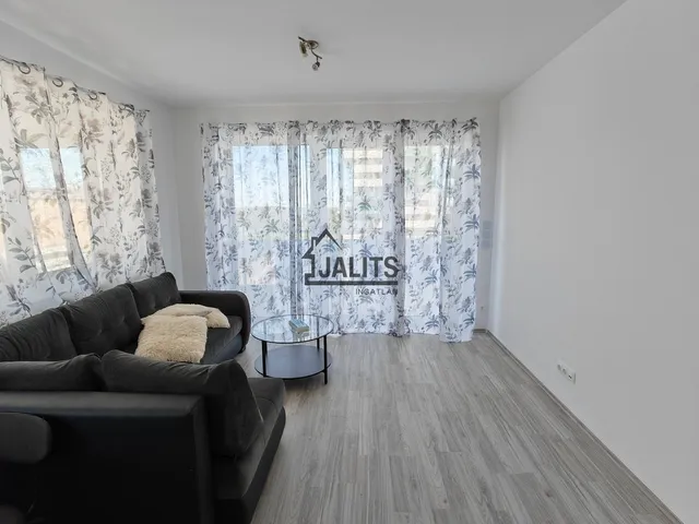 Kiadó lakás Budapest XI. kerület 62 nm