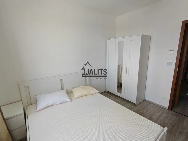 Kiadó lakás Budapest XI. kerület 62 nm