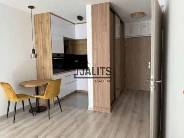 Kiadó lakás Budapest XIII. kerület 45 nm