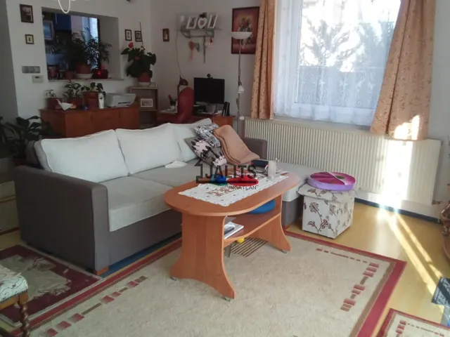 Eladó ház Veresegyház 120 nm