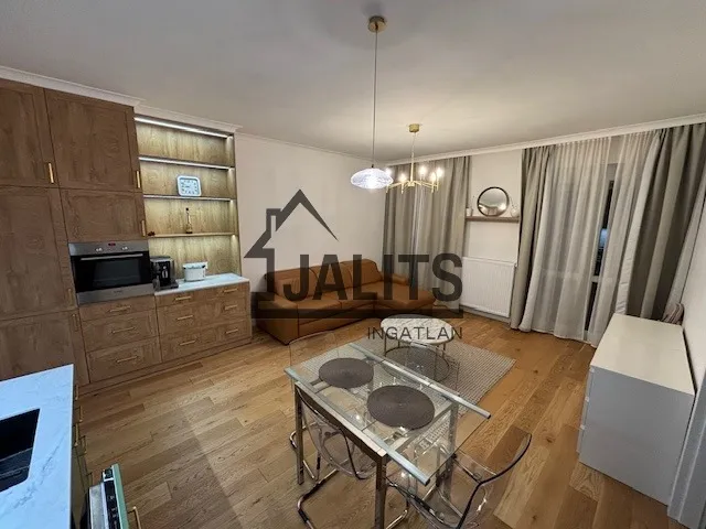 Kiadó lakás Budapest III. kerület 59 nm