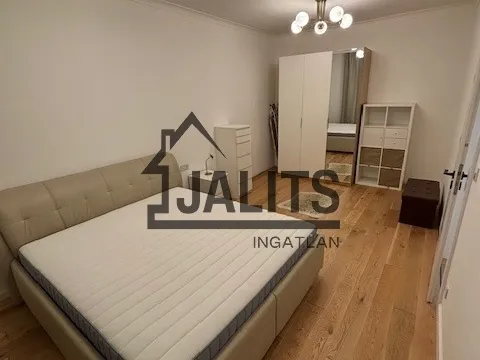 Kiadó lakás Budapest III. kerület 59 nm