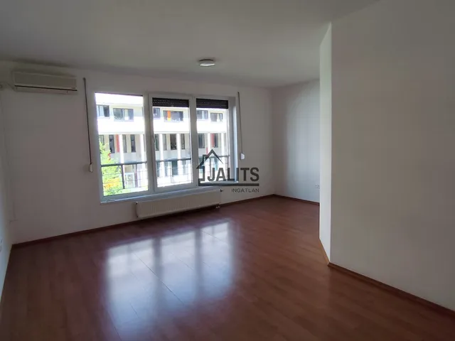 Kiadó lakás Budapest XIII. kerület 46 nm