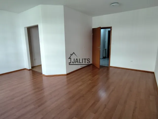 Kiadó lakás Budapest XIII. kerület 46 nm