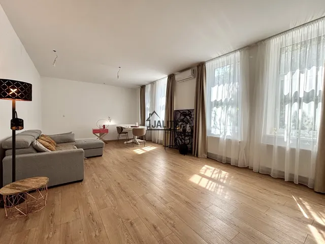 Kiadó lakás Budapest XI. kerület, Szentimreváros 92 nm