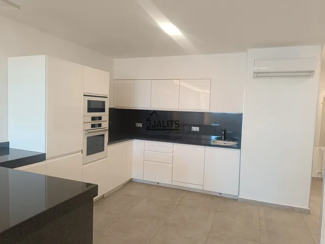 Kiadó lakás Budapest VII. kerület 72 nm
