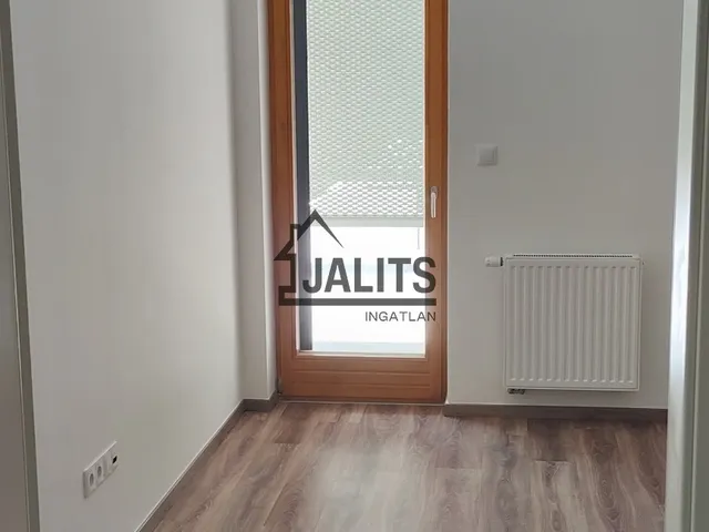 Kiadó lakás Budapest XIII. kerület 47 nm