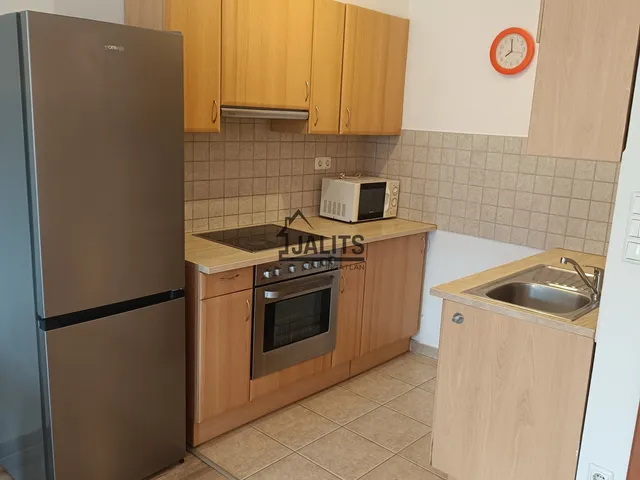Kiadó lakás Budapest IX. kerület 71 nm