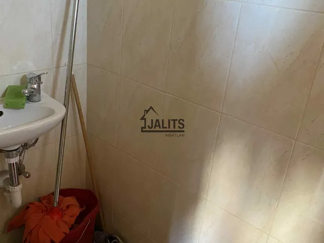 Eladó ház Halásztelek 78 nm