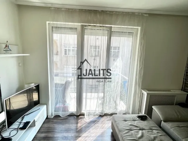 Kiadó lakás Budapest IX. kerület 71 nm