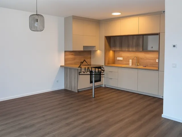 Kiadó lakás Budapest XIV. kerület, Nagyzugló 47 nm