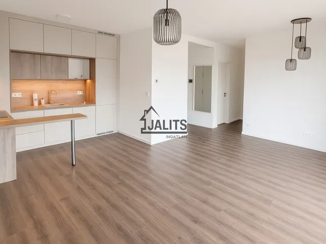 Kiadó lakás Budapest XIV. kerület, Nagyzugló 47 nm