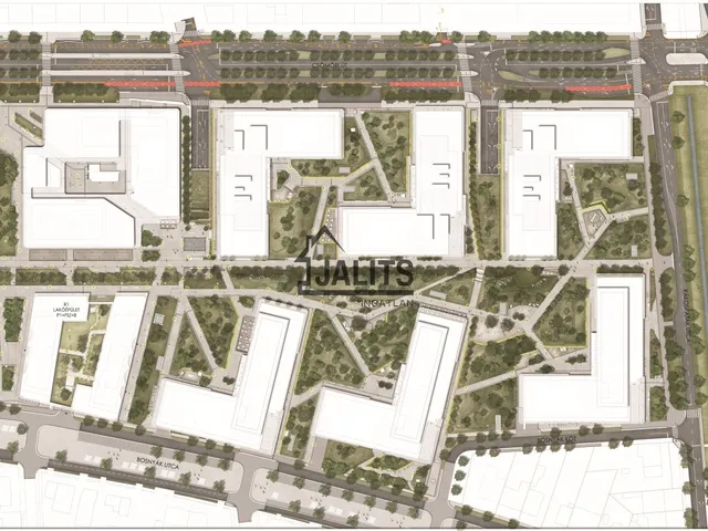 Kiadó lakás Budapest XIV. kerület, Zugló 50 nm