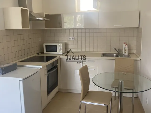 Kiadó lakás Budapest IX. kerület 31 nm