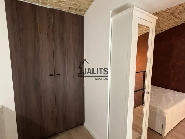 Kiadó lakás Budapest VI. kerület, Nagymező utca 33 nm
