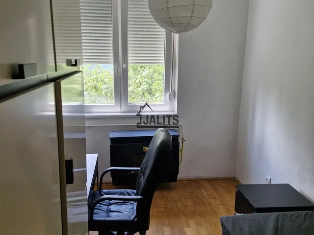 Kiadó lakás Budapest XIII. kerület, Tomori utca 60 nm