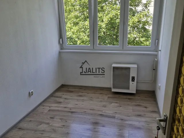 Kiadó lakás Budapest XIII. kerület, Tomori utca 60 nm