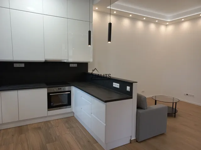 Kiadó lakás Budapest VI. kerület, Király utca 73 nm