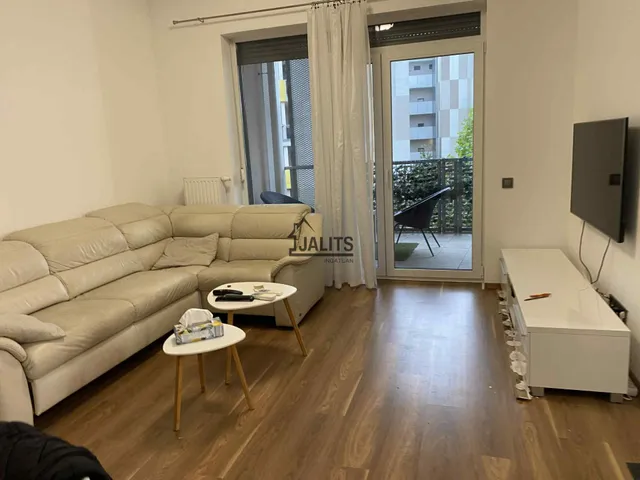 Kiadó lakás Budapest XI. kerület, Sasad-Sashegy XI. ker., Beregszász út 50 nm