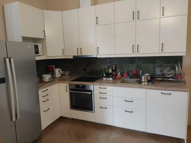 Kiadó lakás Budapest VIII. kerület, Csokonai utca 71 nm