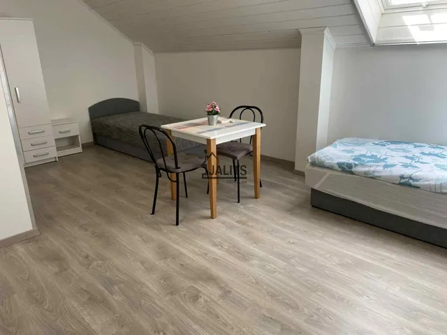 Kiadó lakás Budapest XVIII. kerület, Üllői út 30 nm