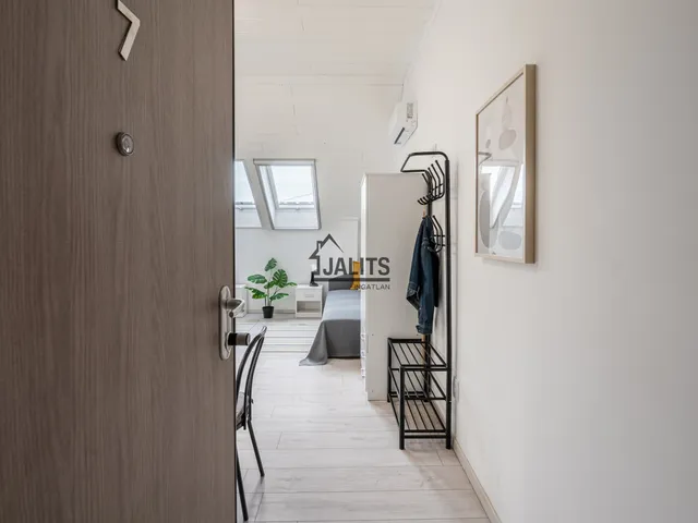 Kiadó lakás Budapest XVIII. kerület, Üllői út 30 nm