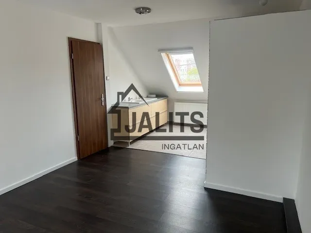 Kiadó lakás Budapest XI. kerület, Kelenföld, Csorbai utca 130 nm