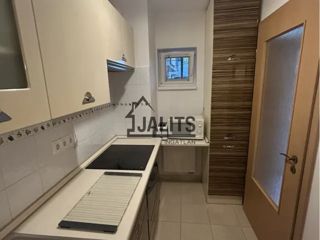Kiadó lakás Budapest XIII. kerület, Petneházy utca 51 nm