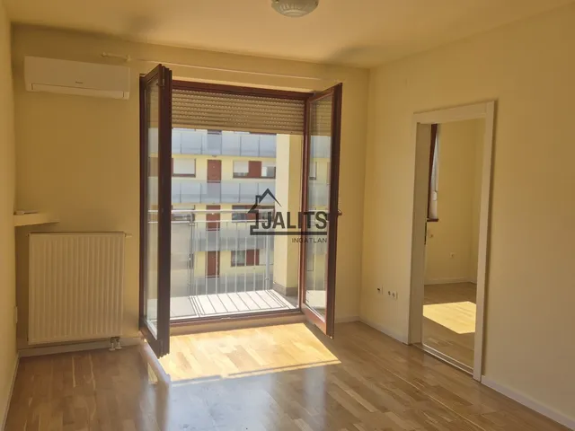 Kiadó lakás Budapest XIII. kerület 60 nm