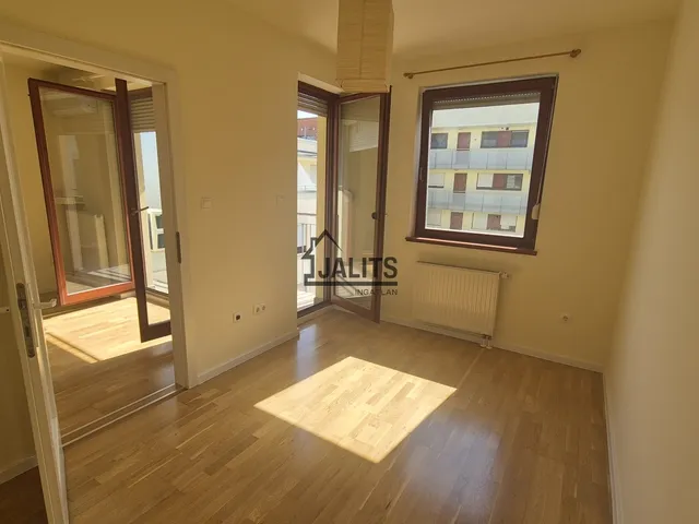 Kiadó lakás Budapest XIII. kerület, Madarász Viktor utca 60 nm