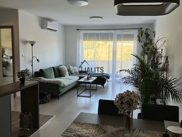 Kiadó lakás Budapest XI. kerület, Sasad-Sashegy XI. ker. 78 nm
