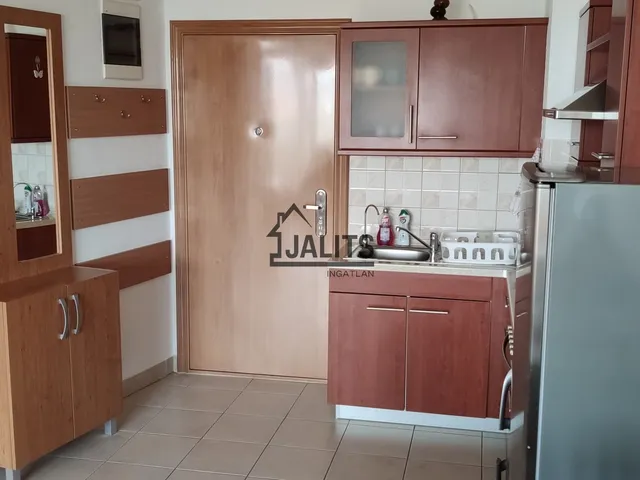 Kiadó lakás Budapest XXI. kerület 50 nm