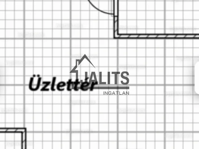 Kiadó kereskedelmi és ipari ingatlan Budapest XI. kerület, Váli utca 35 nm