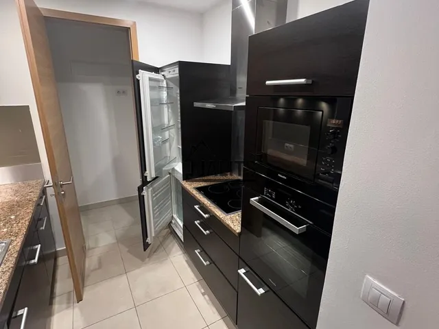 Eladó lakás Budapest VI. kerület, Andrássy út 86 nm