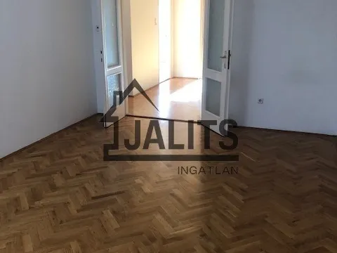 Kiadó lakás Budapest XIII. kerület, Újlipótváros 82 nm