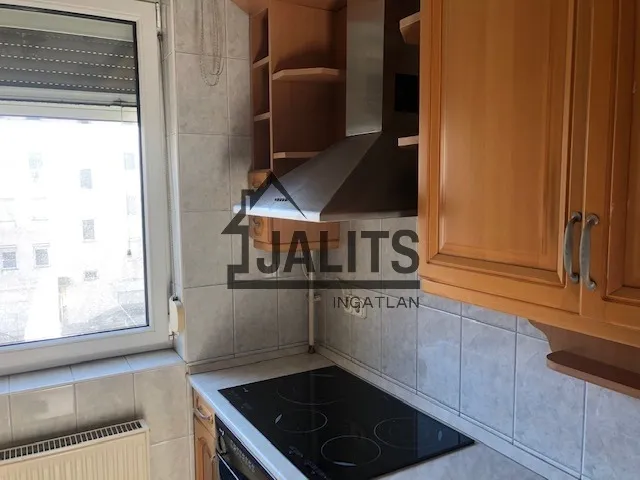 Kiadó lakás Budapest XIII. kerület, Újlipótváros 82 nm