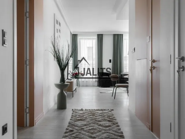 Kiadó lakás Budapest VII. kerület, Akácfa utca 85 nm