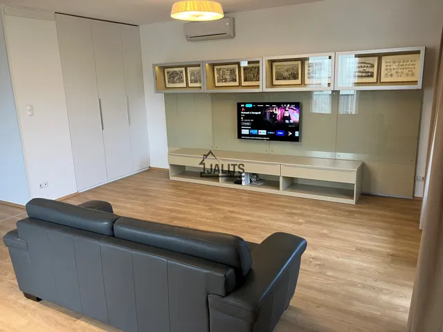 Kiadó lakás Budapest XIII. kerület, Vizafogó 104 nm
