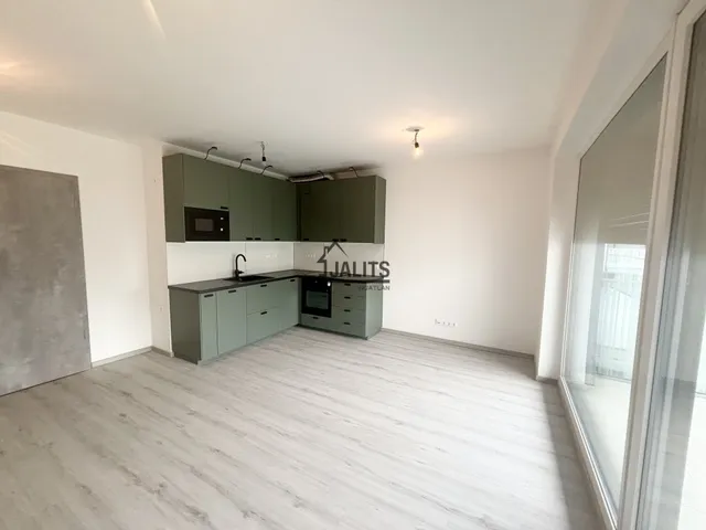 Kiadó lakás Budapest XIII. kerület, Újlipótváros, Cserhalom utca 31 nm